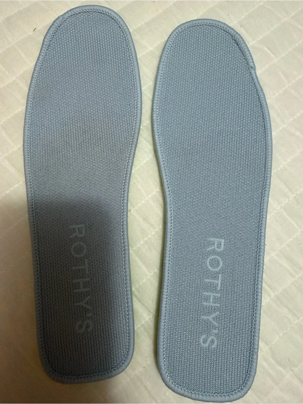 New Rothy's the Driver Slip-On Loafers Mustard Size 9